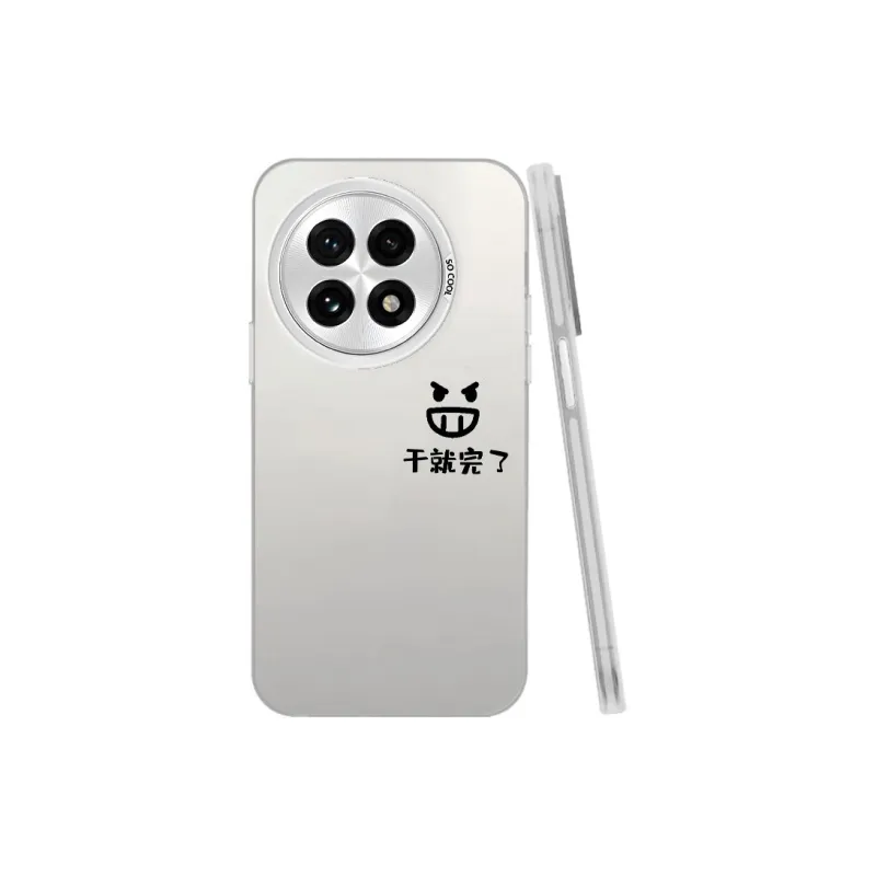 MaiBuZhe Phone Cases-13