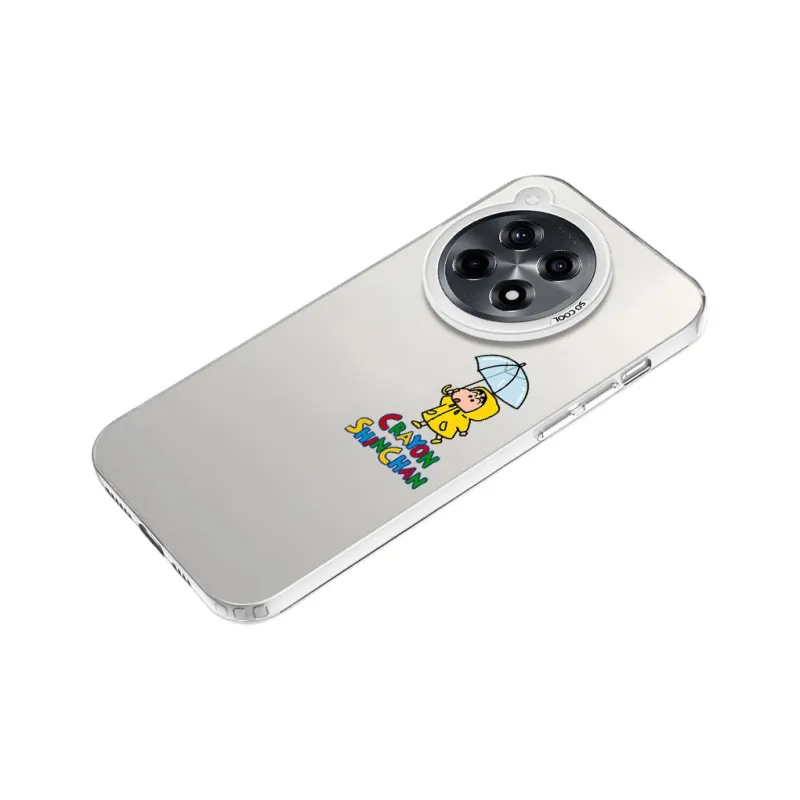 YIBAOBAO Phone Cases-19