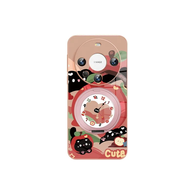 Small bones Phone Cases-6