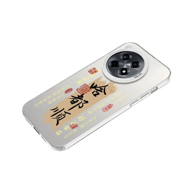 Baochengbao Phone Cases-4