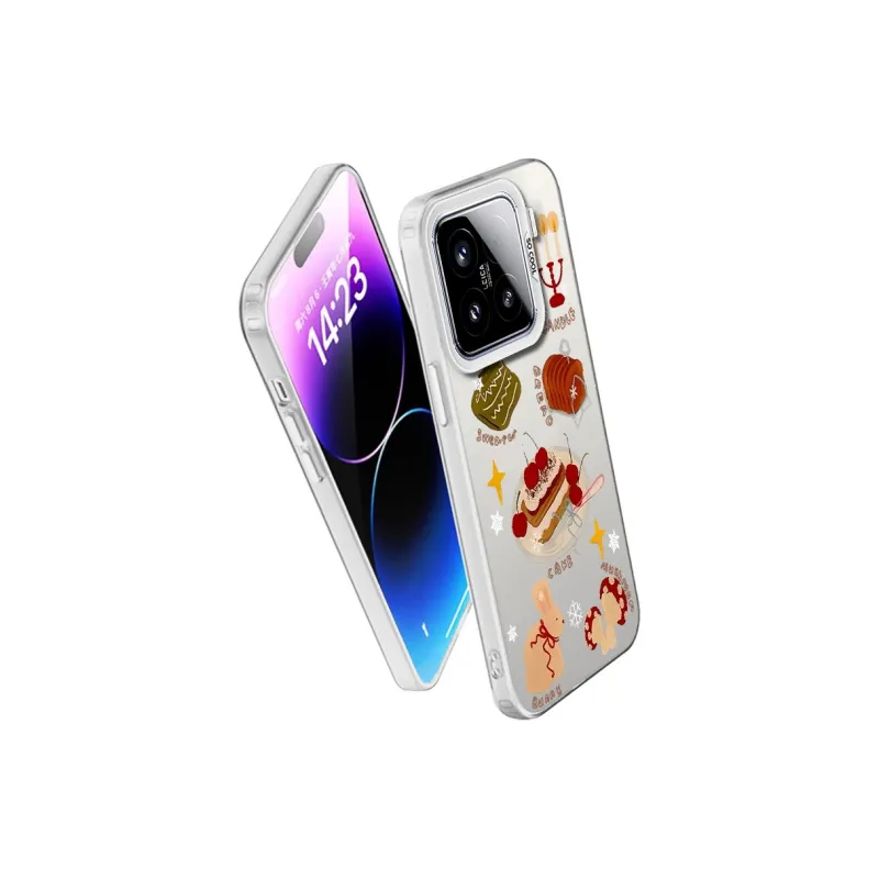 MaiBuZhe Phone Cases-17