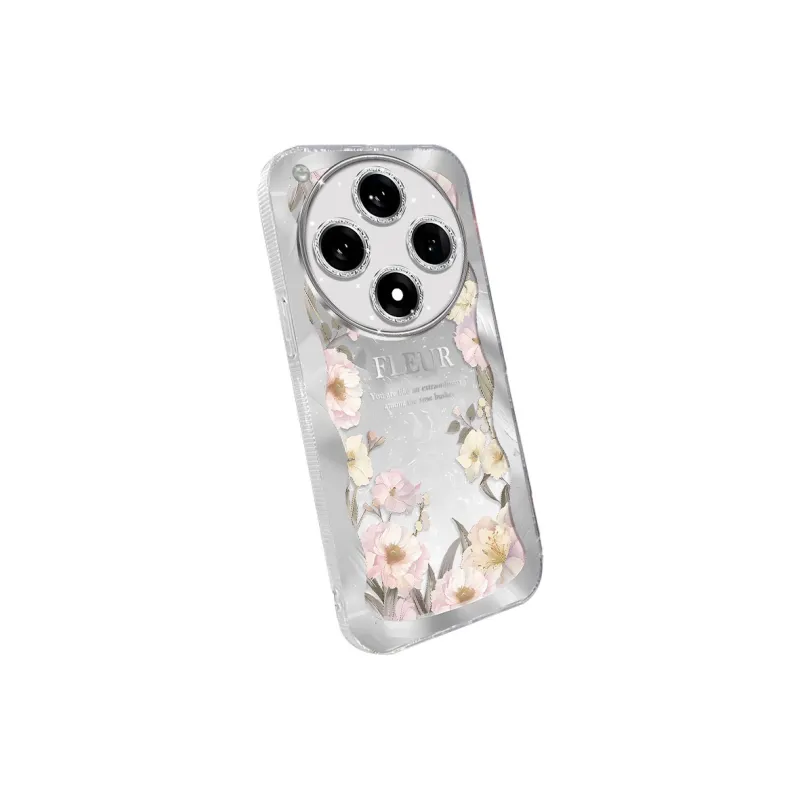 TUNAMEI Phone Cases-10