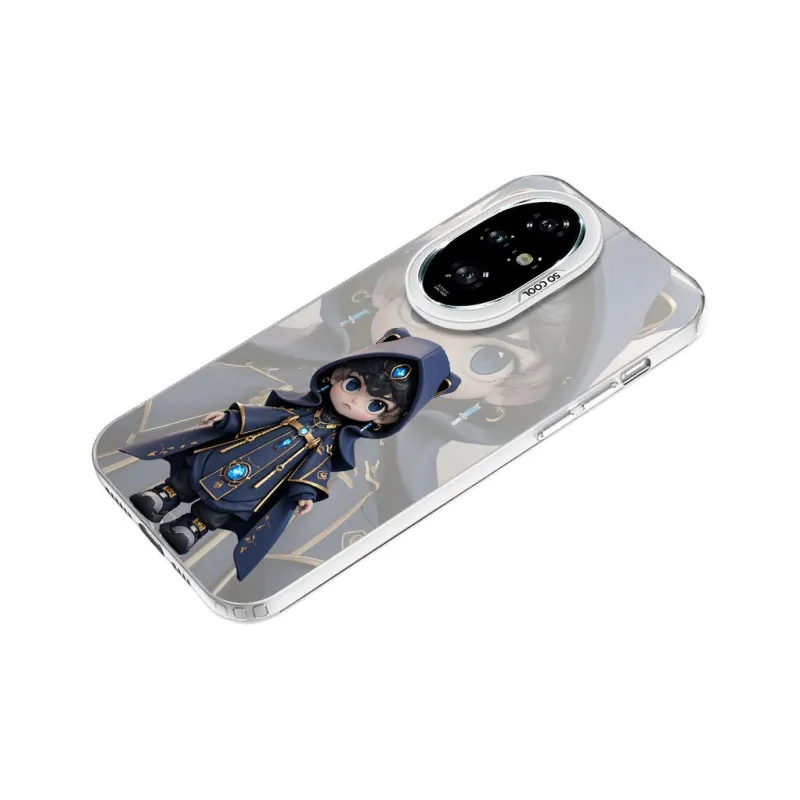 Baochengbao Phone Cases-19