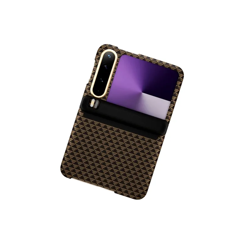Chi Tang Phone Cases-14