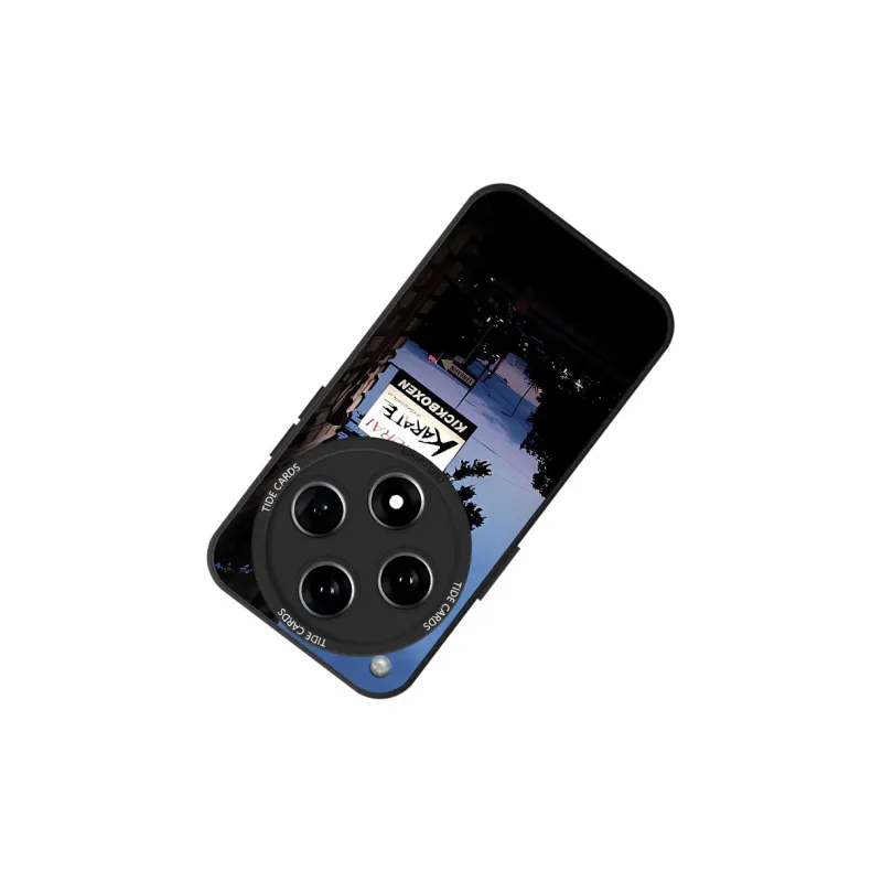 TUNAMEI Phone Cases-2