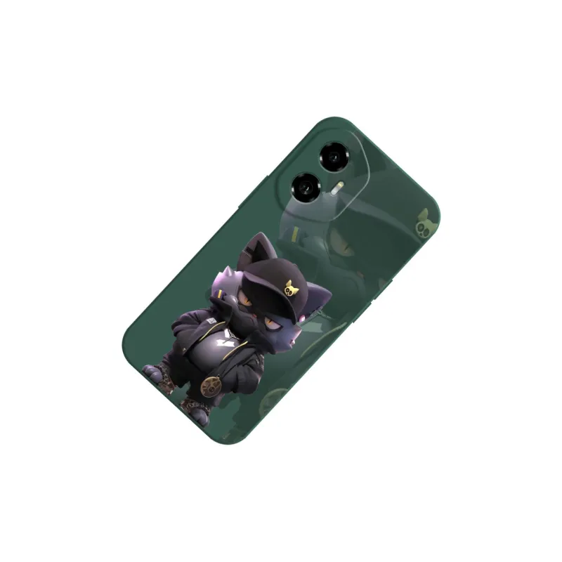 TUNAMEI Phone Cases-8