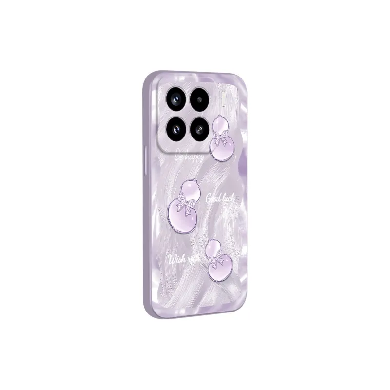 TUNAMEI Phone Cases-13
