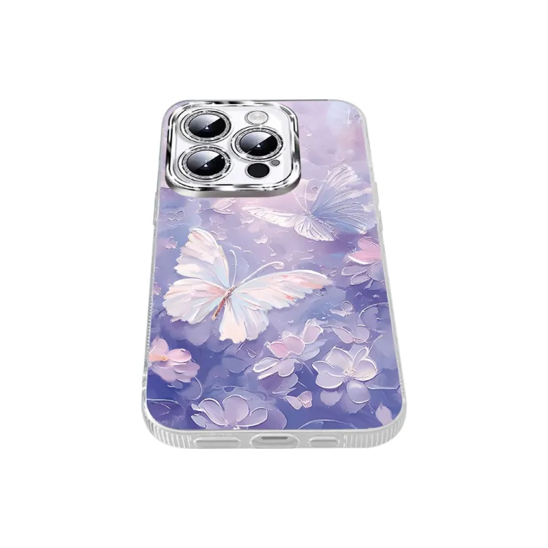 TUNAMEI Phone Cases-2