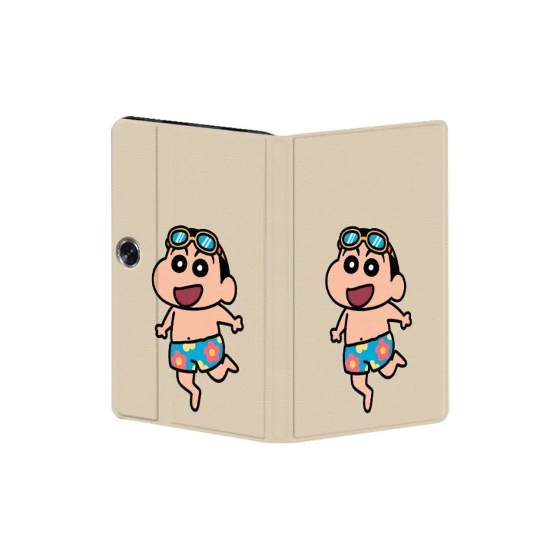 Baochengbao Tablet Protective Cases-6