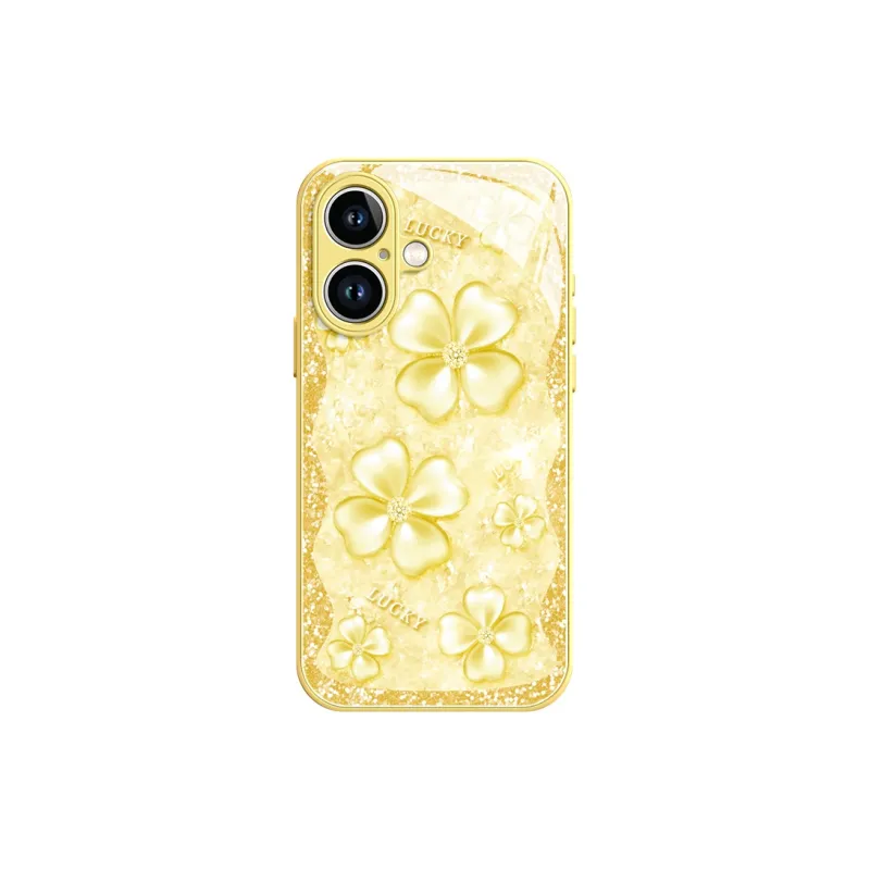Lingtao Phone Cases-7