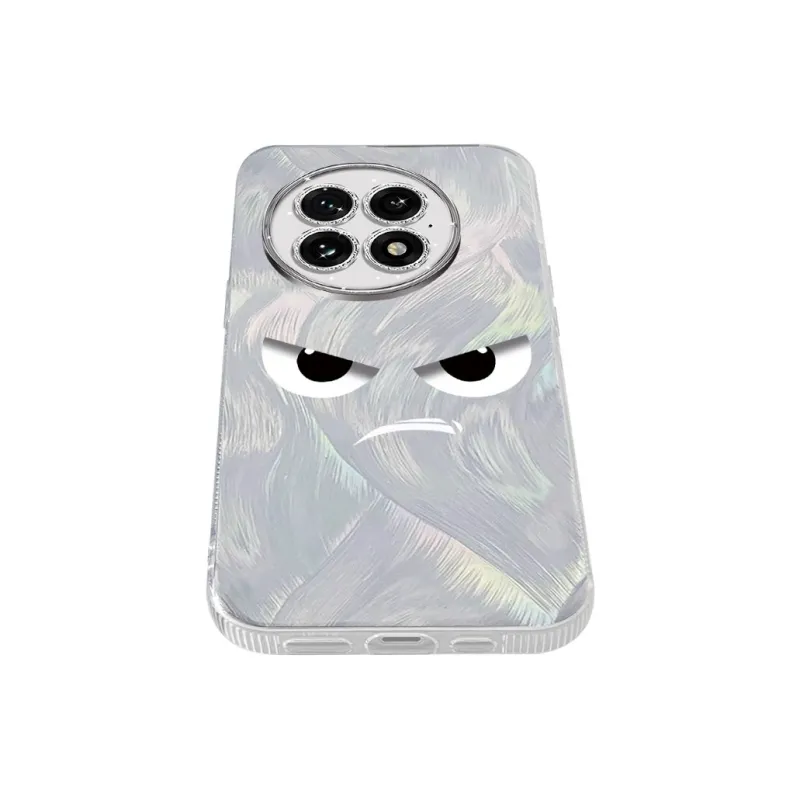 TUNAMEI Phone Cases-2