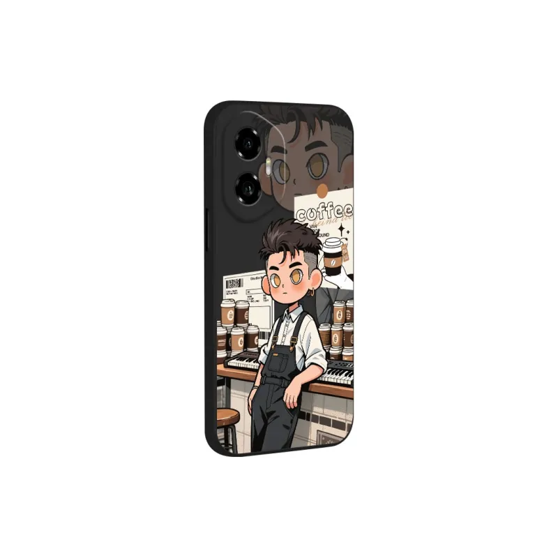 TUNAMEI Phone Cases-16