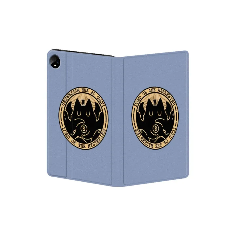 Baochengbao Tablet Protective Cases-14