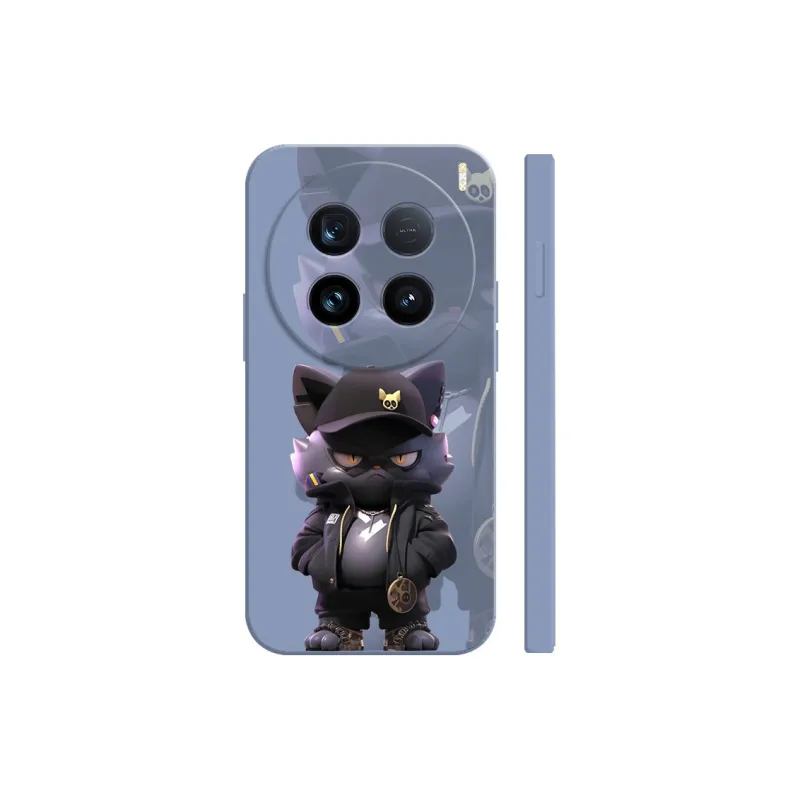 TUNAMEI Phone Cases-18