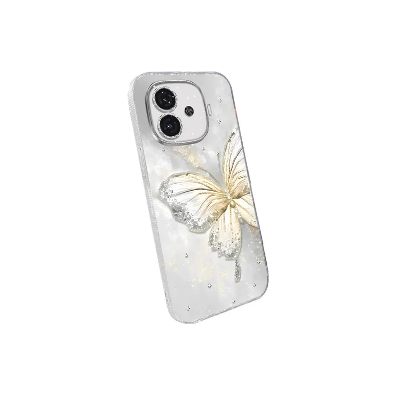 TUNAMEI Phone Cases-1