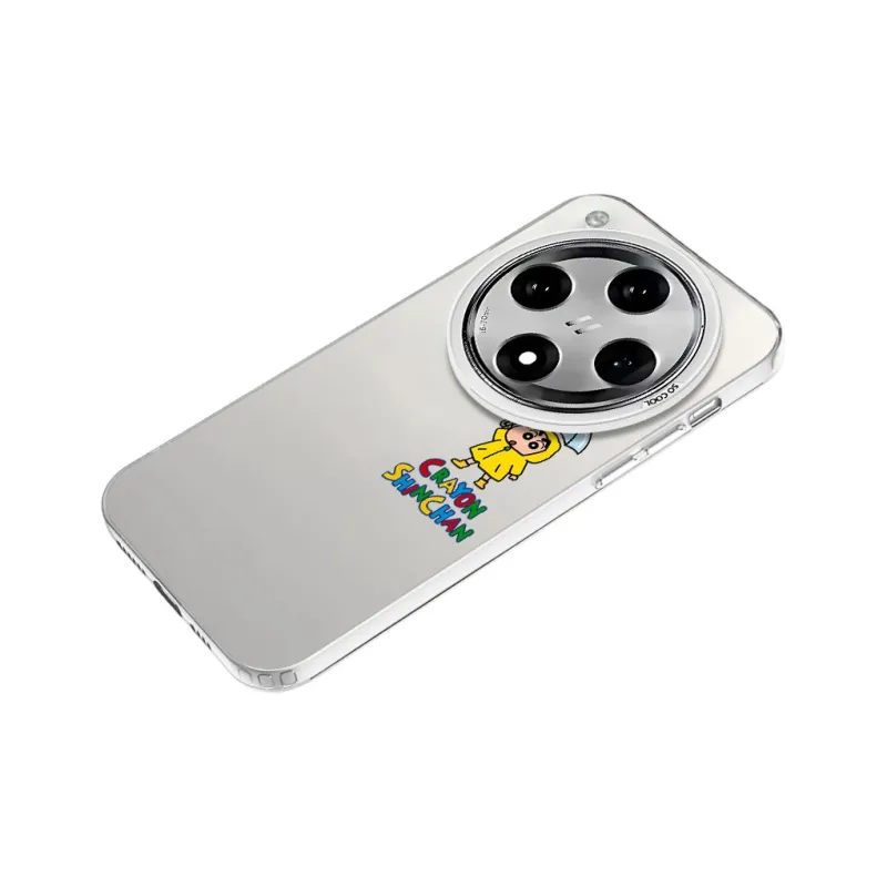 Baochengbao Phone Cases-22