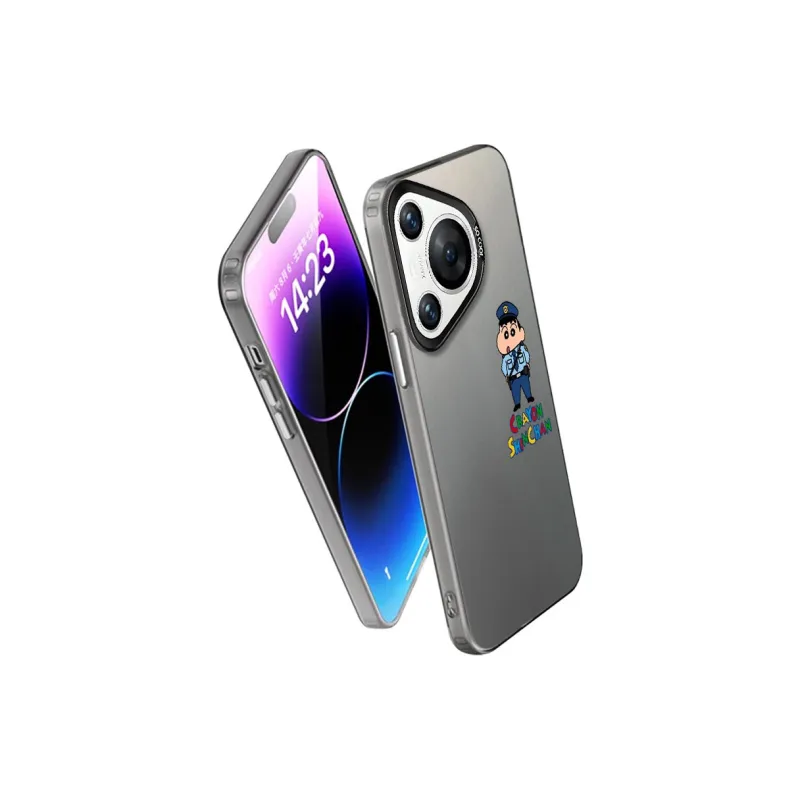 Baochengbao Phone Cases-2