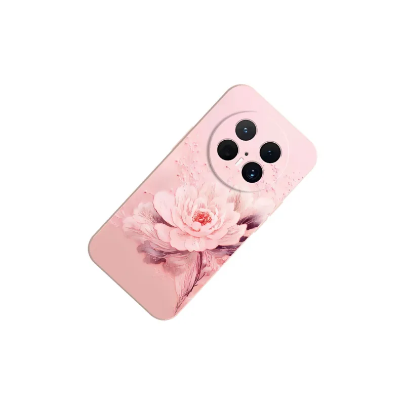 TUNAMEI Phone Cases-11
