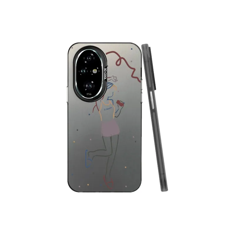 YIBAOBAO Phone Cases-8