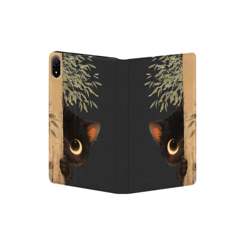 Baochengbao Tablet Protective Cases-10