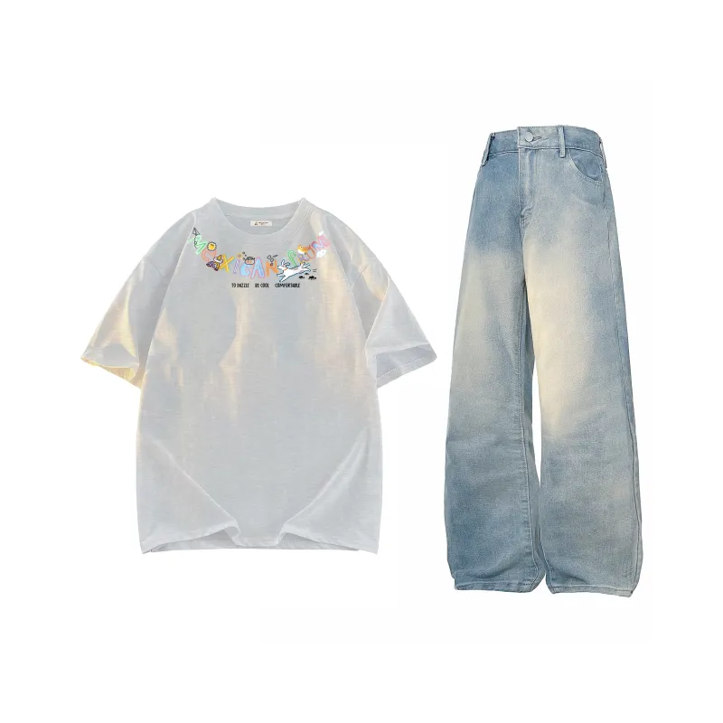MEXICAN Casual Sportswear Unisex-22