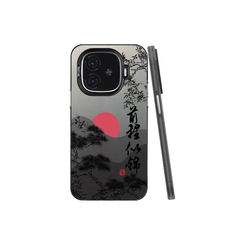 Baochengbao Phone Cases-3