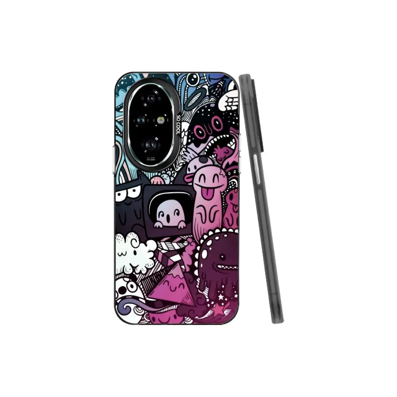 YIBAOBAO Phone Cases-3