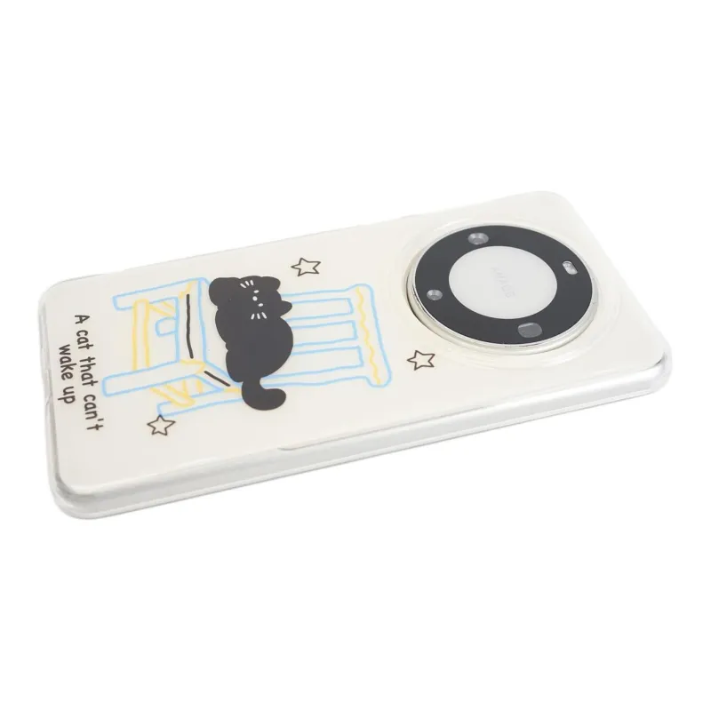 Sopi Phone Cases-3