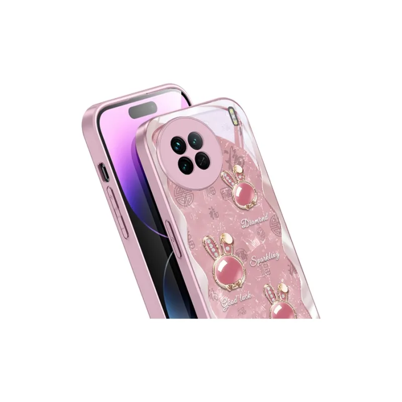 MSMF Phone Cases-5