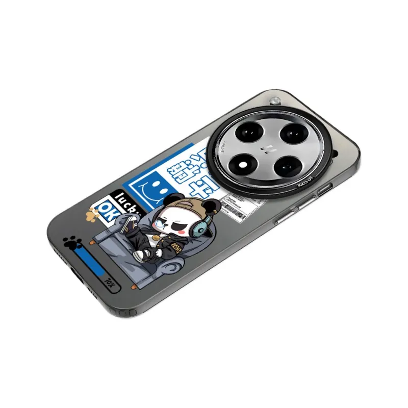 Baochengbao Phone Cases-1