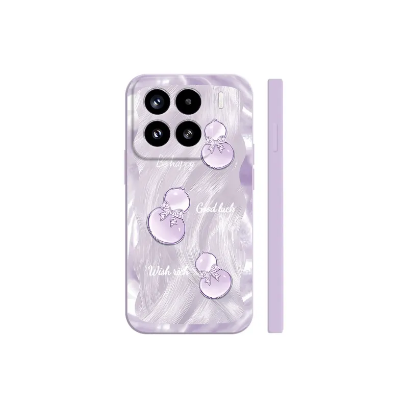 TUNAMEI Phone Cases-12