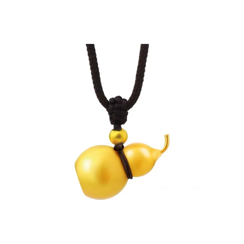 GUDUD Titanium Steel Necklaces Unisex Brand New-5