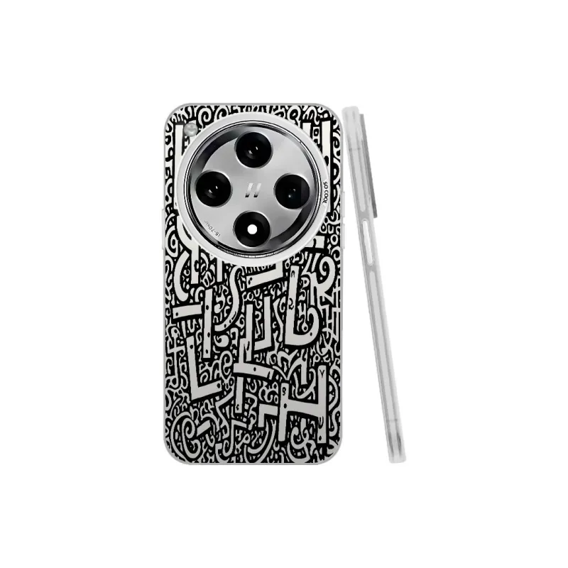 Baochengbao Phone Cases-12