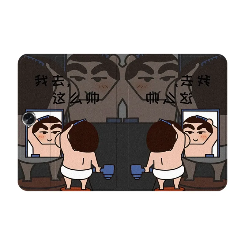 Baochengbao Tablet Protective Cases-11