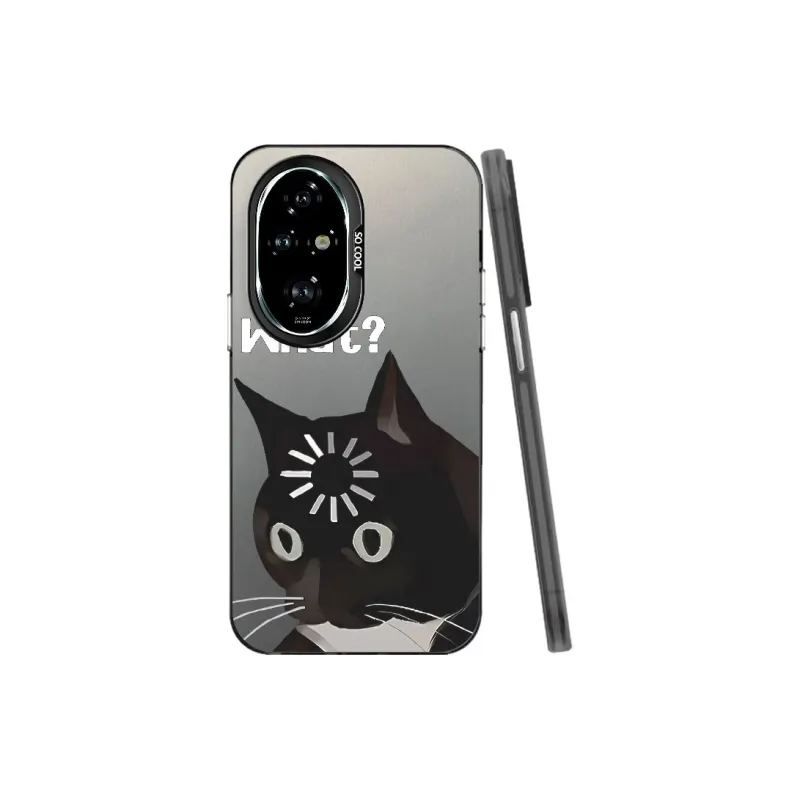 YIBAOBAO Phone Cases-6