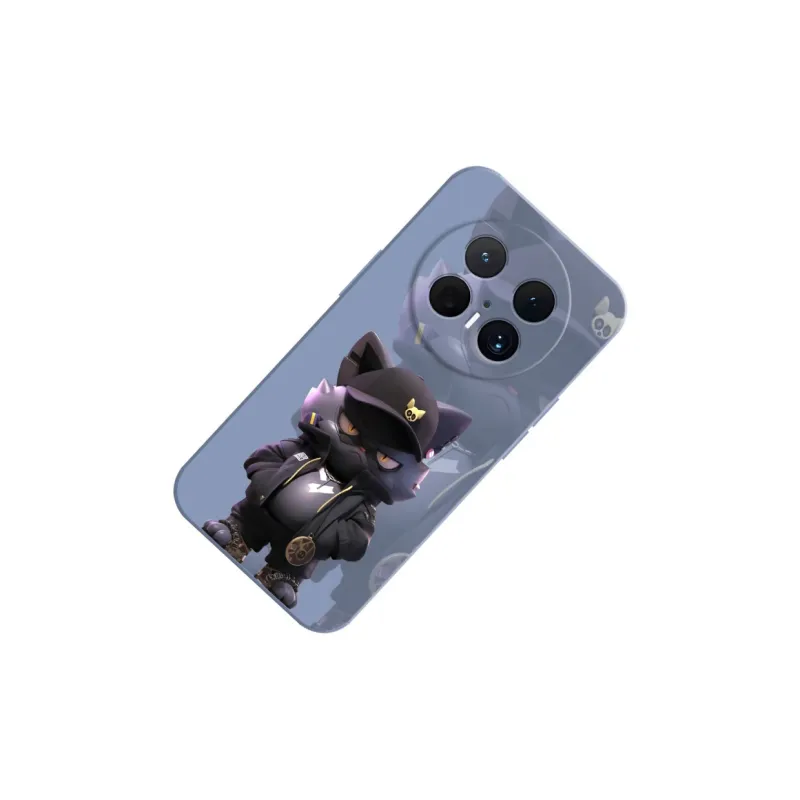 TUNAMEI Phone Cases-20