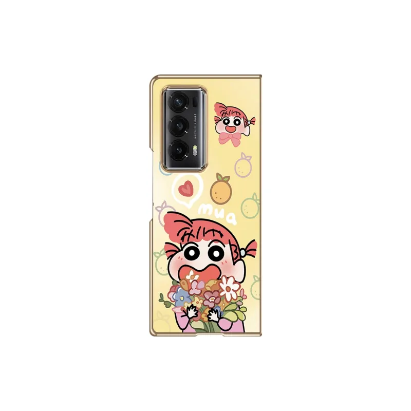 TU QING Phone Cases-5