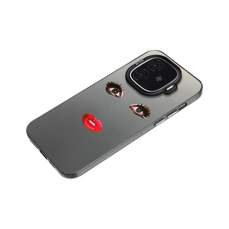 Baochengbao Phone Cases-4