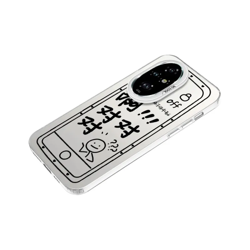 YUDACHUAN Phone Cases-11