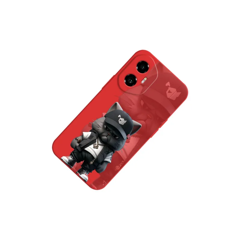 TUNAMEI Phone Cases-29