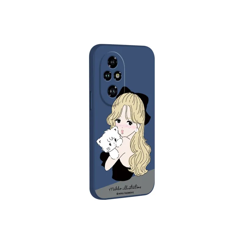 TUQIANCAI Phone Cases-10