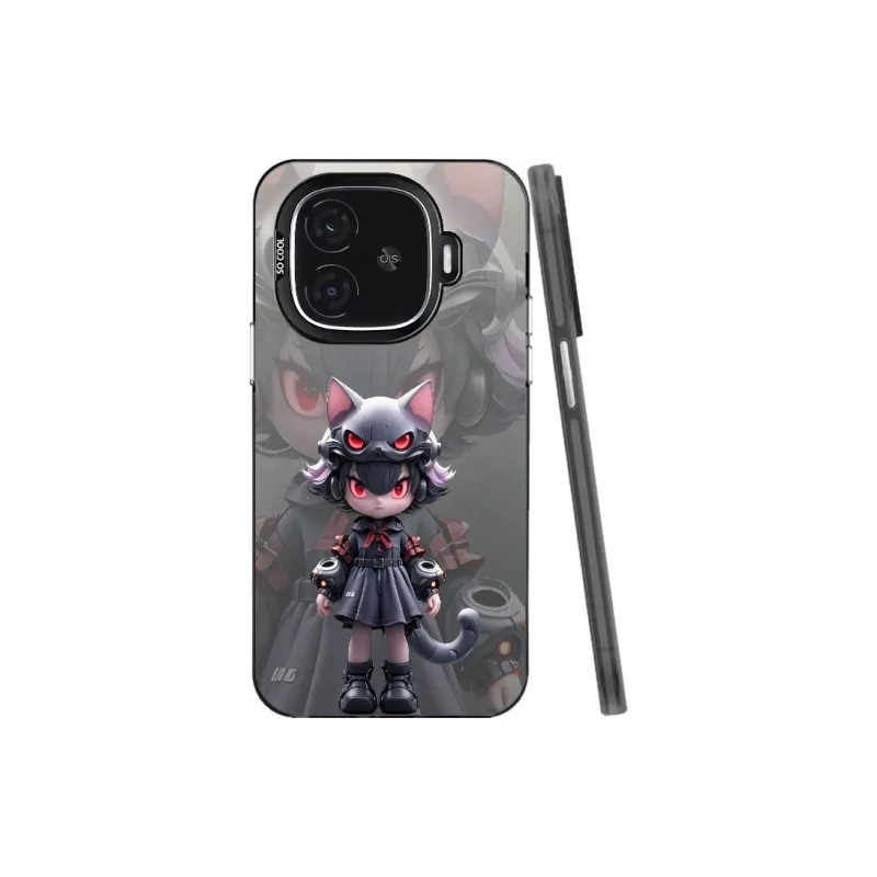 YIBAOBAO Phone Cases-6