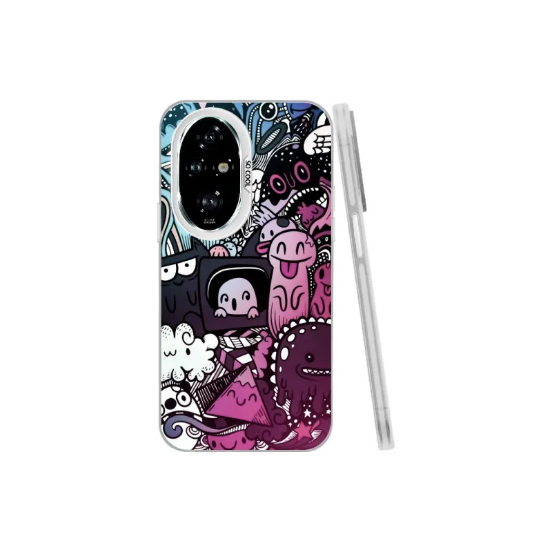 YIBAOBAO Phone Cases-15