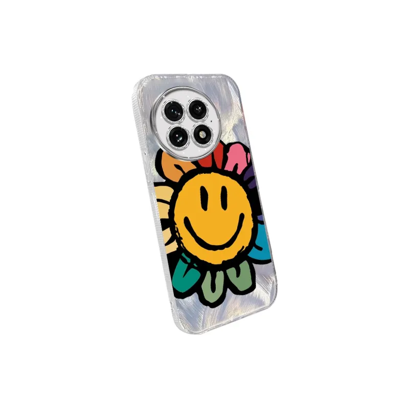 TUNAMEI Phone Cases-7