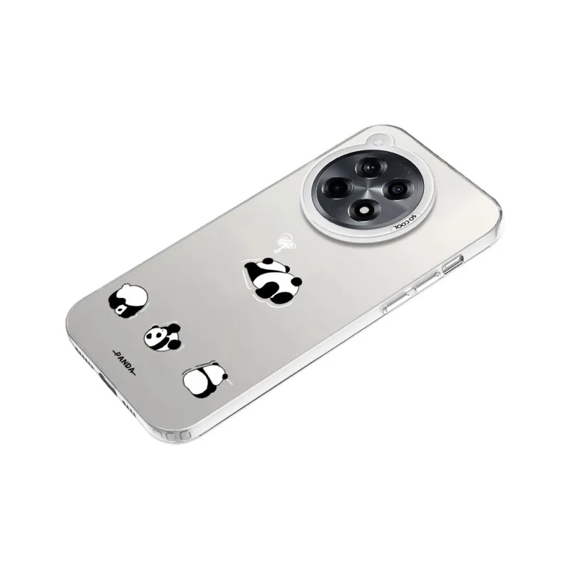 YIBAOBAO Phone Cases-13
