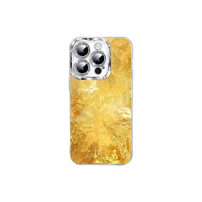 TUNAMEI Phone Cases-6