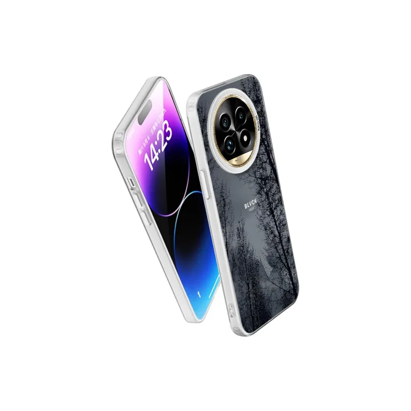 Baochengbao Phone Cases-20