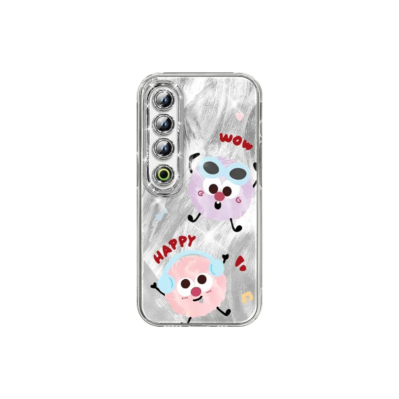 LANMUMU Phone Cases-10