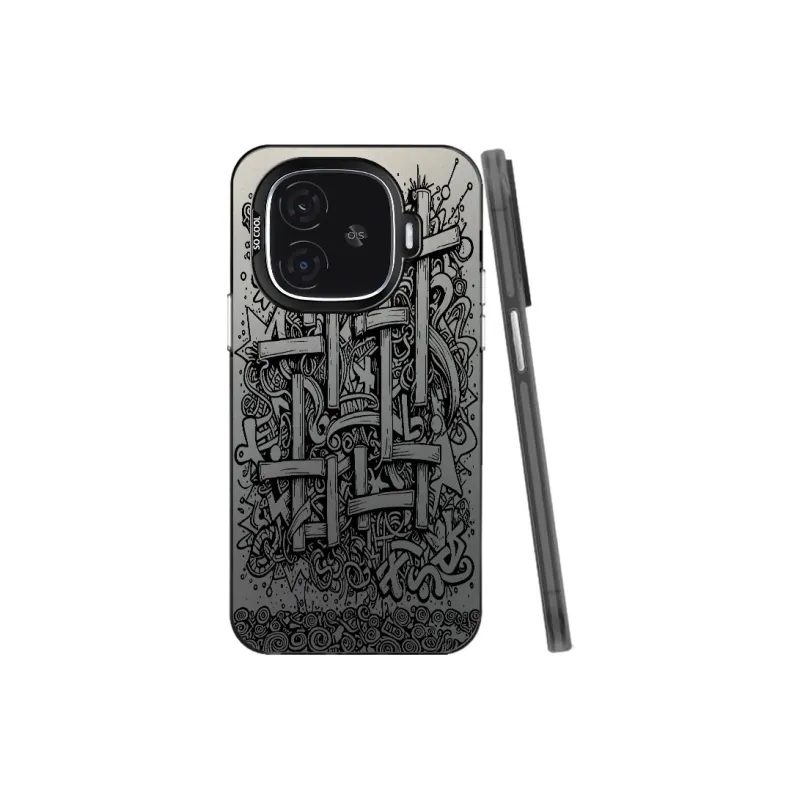 YIBAOBAO Phone Cases-3