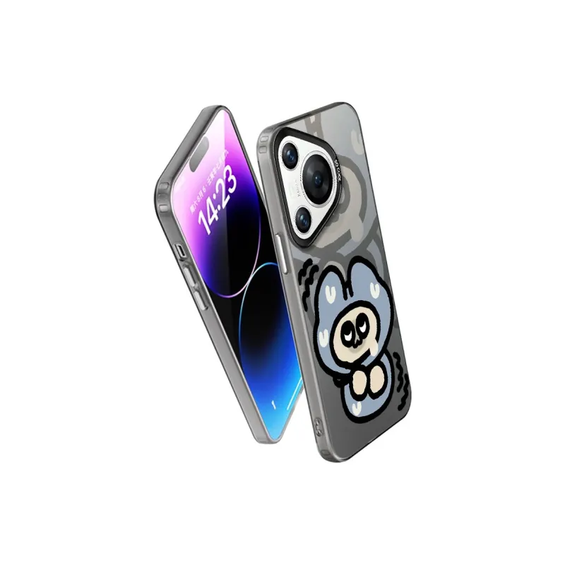 Baochengbao Phone Cases-8